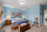 86 Country Club Drive - Photo 17