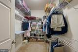 86 Country Club Drive - Photo 18
