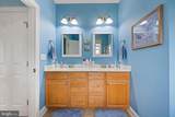 86 Country Club Drive - Photo 19