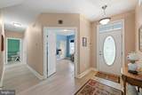 86 Country Club Drive - Photo 2