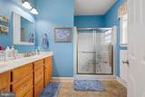 86 Country Club Drive - Photo 20