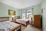 86 Country Club Drive - Photo 21