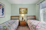 86 Country Club Drive - Photo 22