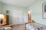 86 Country Club Drive - Photo 23