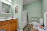 86 Country Club Drive - Photo 24