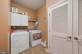86 Country Club Drive - Photo 25