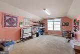 86 Country Club Drive - Photo 26