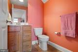 86 Country Club Drive - Photo 27