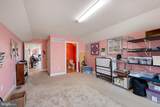 86 Country Club Drive - Photo 28