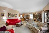 86 Country Club Drive - Photo 3