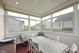 86 Country Club Drive - Photo 31