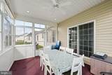 86 Country Club Drive - Photo 32