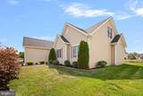 86 Country Club Drive - Photo 33