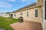 86 Country Club Drive - Photo 34