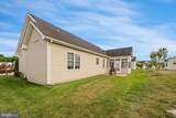 86 Country Club Drive - Photo 35