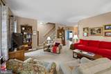 86 Country Club Drive - Photo 4
