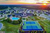 86 Country Club Drive - Photo 45