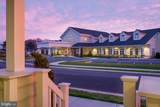 86 Country Club Drive - Photo 46