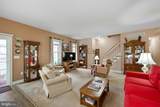86 Country Club Drive - Photo 5