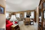 86 Country Club Drive - Photo 6
