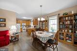 86 Country Club Drive - Photo 7