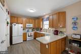 86 Country Club Drive - Photo 8