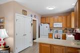 86 Country Club Drive - Photo 9