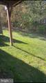 100 Davidson Street - Photo 1
