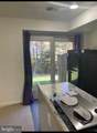 100 Davidson Street - Photo 3
