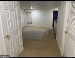 100 Davidson Street - Photo 5