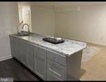 100 Davidson Street - Photo 7