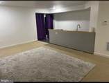 100 Davidson Street - Photo 8