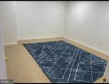 100 Davidson Street - Photo 9