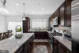 8452 Randell Ridge Road - Photo 10