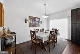 8452 Randell Ridge Road - Photo 11