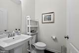 8452 Randell Ridge Road - Photo 12