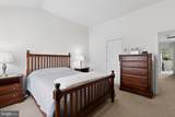 8452 Randell Ridge Road - Photo 13