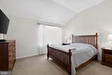8452 Randell Ridge Road - Photo 14