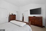 8452 Randell Ridge Road - Photo 15