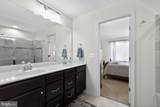 8452 Randell Ridge Road - Photo 16