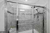 8452 Randell Ridge Road - Photo 17