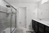 8452 Randell Ridge Road - Photo 18