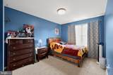 8452 Randell Ridge Road - Photo 19