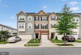 8452 Randell Ridge Road - Photo 2