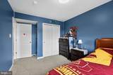 8452 Randell Ridge Road - Photo 20