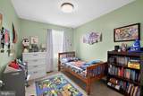8452 Randell Ridge Road - Photo 21