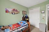 8452 Randell Ridge Road - Photo 22