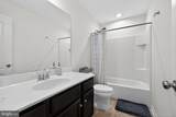 8452 Randell Ridge Road - Photo 23