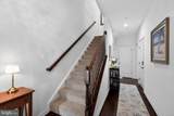 8452 Randell Ridge Road - Photo 24