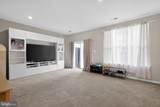 8452 Randell Ridge Road - Photo 25